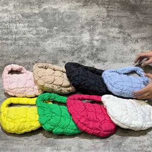 SALE Tas Selempang Mini Wanita Dewasa Sholder Bag Fashion JL136045