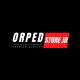 ORPED STYLE.ID