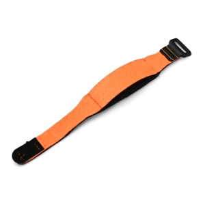 Electric Guitar Fret Wrap Noise Damper Muter Wraps Guitar Mute Strap Fretboard String Mute Strap