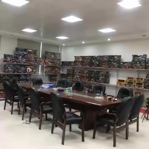 LZD  Mô Phỏng Khoa Học Và Giáo Dục Mô Hình Bộ Phận Cơ Thể Người Não Tim Phổi Gan Dạ Dày Ruột Già Ruột Non Thận Đồ Chơi Trang Trí Tĩnh