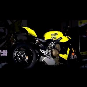 Rechargeable Flashlight & Inductive Strong Light Headlamp: A Comprehensive Guide