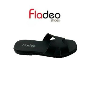 Promo Sandal Selop Wanita Ukuran 37-40 / sandal santai / sandal flat