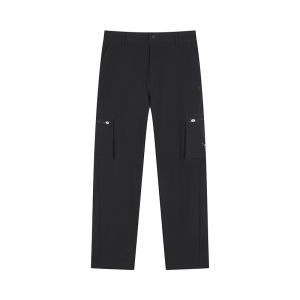 Champion | New Loose Fit Utility Pants Retro Fashion