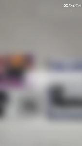 Braket/Breket/Bracket TV/LCD/LED 14 19 22 24 32 39 42 Inch 14"-32"-42"