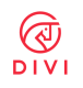 DIVI selected