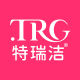 Teruijie Flagship Store