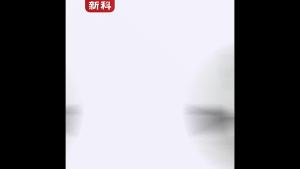 新科AI智能录音笔专业高清降噪随身语音转文字实时成稿写ppt上课Xinke AI intelligent voice recorder professional high-definition noise reduction portable voice to text real-time writing ppt class