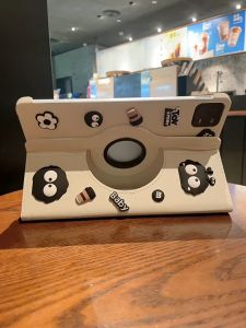 CrashStar 360° Rotasi Briket Lebih Aman Untuk Redmi Pad & Xiaomi Pad