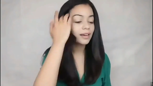 Wenwin 3in1 แปรงเป่าลมร้อนที่เป่าผมแปรงดัดสำหรับผมตรงแห้งดัดผมหวีมีสไตล์ แปรงไดร์ เป่าลมทำว ใช้ได้ทั้งผมเปียก และผมแห้ง ไดร์ตรง เป่าแห้ง ทำวอลลุ่ม