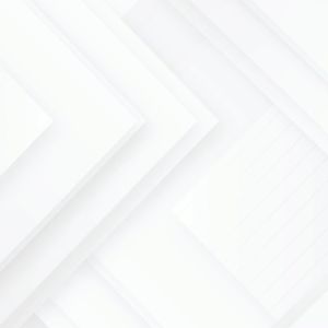 Scanner Motor Injeksi Universal MASTER ZEUS MST 100 PRO PLUS Plus Remap Program Kunci Remote