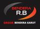 BENDERA RB