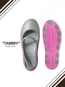 Casual Rubber Slip-On Beach Sandals for Women Breathable Anti-Slip Wear-Resistant Summer Daily Street Fashion Trend Shoes