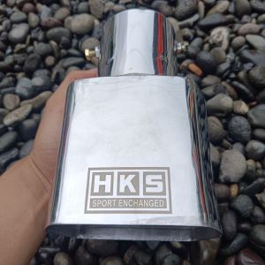 KNALPOT SUOS SWOUS JET BUS MODEL BAUD CANTER HINO ELF TRAGA UMPLUNG RAGASA PANTHER DYNA RINO dll