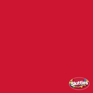 SKITTLES® Candy Original Resealable 45g [Bundle of 5] | Assorted Candies