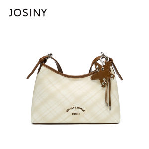 Josiny | Fashionable Commuter Versatile Tote Bag