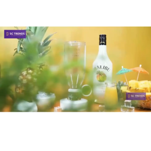 Fruit Juicer Portable Rechargeable Juice Cup For Ho5me Use Travel And Outdoor Use Double Grinder And Fruit Extractor Multi-Functional Baby Food Machine