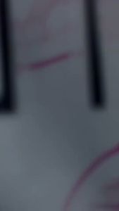 ถั่วลิสงอบววอลนัท ยกลังมี 8 ถุง ( 1 ถุง 500 กรัม ) ถั่วลิสงอบวอลนัท กรอบ อร่อย ได้ประโยชน์!