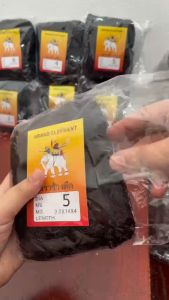 ตาข่ายดักนก อวนดักนก ด่างดักนก ดางดักนก ข่ายดักนก เบอร์2-9 คุณภาพดี เหนียว ทนทาน