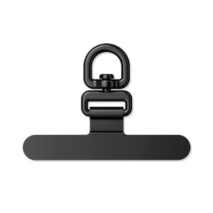 YINGYUE | Anti-theft Durable Phone Lanyard Connector