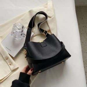 Tas Selempang Wanita Import Shoulder Bag/ Sling Bag /HandBag Wanita Import