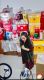่ร้านคุณดาพรีเมี่ยม