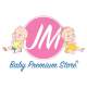 JM Baby premium store