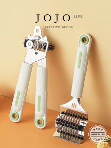 Khay Đựng Đồ Ăn Uống Bằng Thép Không Gỉ PD Addtea Đĩa Đựng Thức Ăn Nhanh Dễ Sử Dụng Đồ Dùng Nhà Bếp Đồ Dùng Nhà Bếp