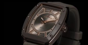 NAVIFORCE Watch for Women Square Elegant Waterproof Luminous Watches Quartz Import Ladies Wristwatch Valentine Day Gifts