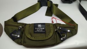 tas selempang pria TOUGH WARRIOR 4339/tas distro PRIA/tas import/tas pinggang
