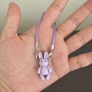 Mini Crossbody Bag Cup Bottle Doll Clothes Trendy Toy Accessories Labubu High Energy Front Kids Costume No Brand Registered Trademark