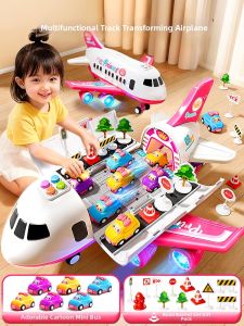 BEI JESS | Educational Toy Car for Toddlers Birthday Gift