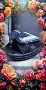 Adda รองเท้าแตะเด็ก ยี่ห้อ Adda รุ่น AD- 92u48