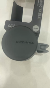 Cốc Ly Giữ Nhiệt Lock&Lock LHC4026