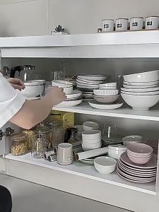 Rak Dapur Stainless Steel & Rak Cuci Piring