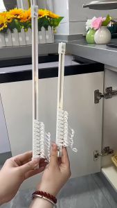 滑动挂钩收纳神器门后S钩免打孔#Sliding Hook Storage Artifact S-Hook for Door Back No Drilling