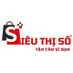 Siêu Thị Số Store