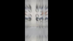 Tongkat Kerusi Walking Stick Stainless Steel Folding Cane with Seat Anti-Slip Lightweight Foldable Design