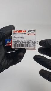 วาล์วควบคุมรอบเดินเบา ISC เเท้ศูนย์ YAMAHA TRICITY 155 NMAX 2016-2018