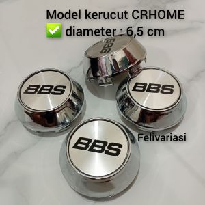 dop roda tutup velg variasi mobilmodel kerucut B tulisan hitamdiameter 65 cm harga set 4 biji.