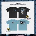Jastip Merchandise Sheila On7. 
