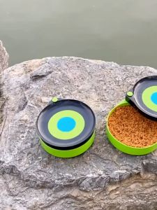 Cần Câu Máy Đen Z213 Hãng WAGO Đồ Câu Văn Chương