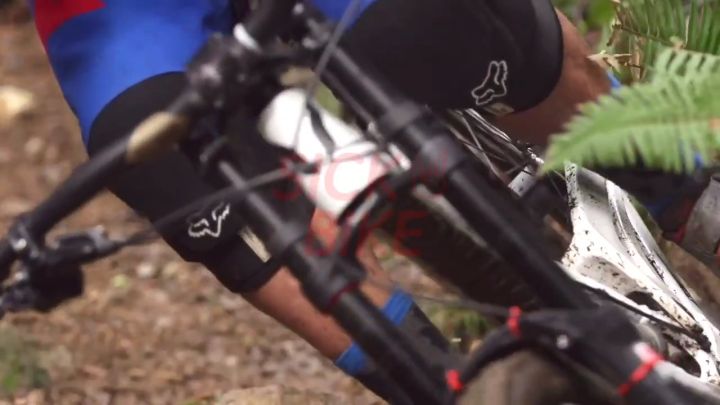 Fox Racing Launch Pro MTB Knee/Elbow Pads Guard Shin Protection Bicycle  Cycling Accessories Protective Lazada PH