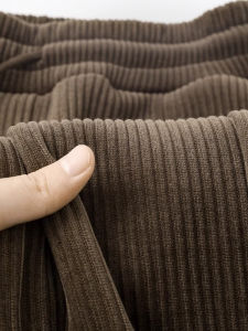 American Retro Sheneel Heavyweight Loose Casual Sweatpants Womens Spring Autumn Large Size 300 Pounds Versatile Sports Wide Leg Pants