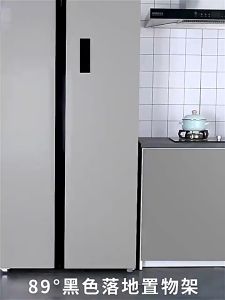 ชั้นวางของ 3 ชั้น สแตนเลส พร้อมล้อ ปรับความสูงระหว่างชั้นได้ รับน้ำหนักมากกว่า 150 กิโลกรัมHongKong60