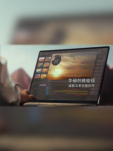 【ASUS Official Warranty】2025 ASUS ProArt P16 Laptop/Ryzen AI 9 HX370/GeForce RT RTX5090/X5080/RTX5070/RTX5060/16inch 2.8K 120Hz/OLED TouchScreen/ASUS Creative Art Nation Laptop
