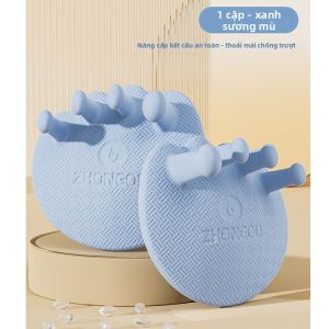 Dụng Cụ Hỗ Trợ Đế Chân Chỉnh Hình Bàn Chân Bẹt
