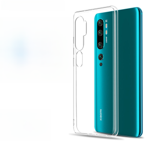 Ultimate Guide to Xiaomi CC9 Phone Cases: Minimalist & Drop-Resistant Options