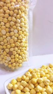 Kacang Arab 250gram / Kacang Arab Al Madinah / ALELAL STORE
