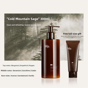 HomeFacialPro | AHA Moisturizing Body Lotion