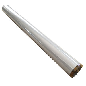 IFcare | Non-Damaging Removable Static Adhesive Whiteboard